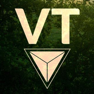VT Hacks Logo