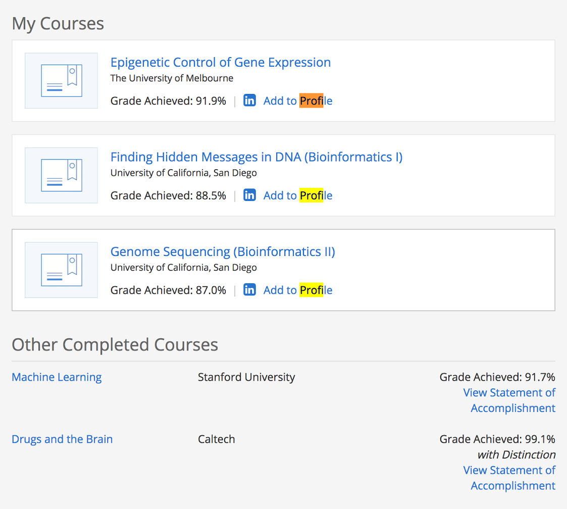 Coursera Pic